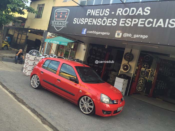 clio-aro18-rebaixado-02