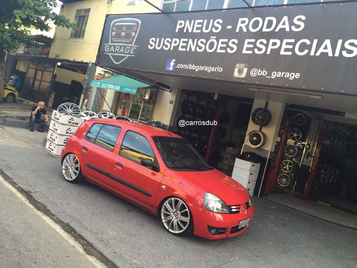 clio-aro18-rebaixado-03