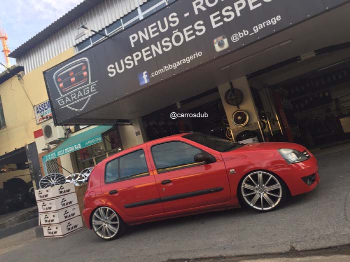 clio-aro18-rebaixado-05