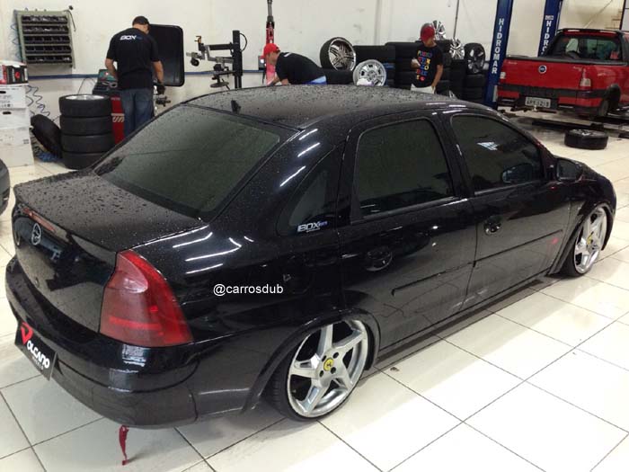 corsa-aro17-03