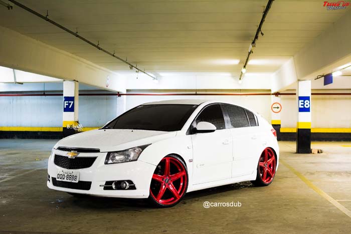 cruze-aro-22-rebaixado-01