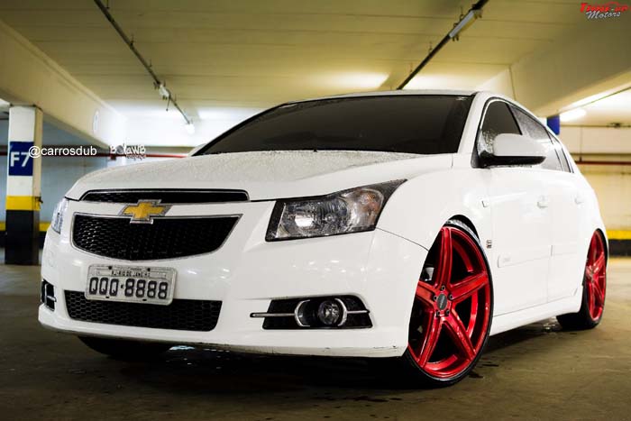 cruze-aro-22-rebaixado-02