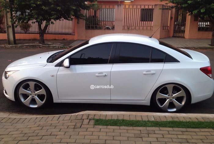 cruze-aro20-rebaixado-01