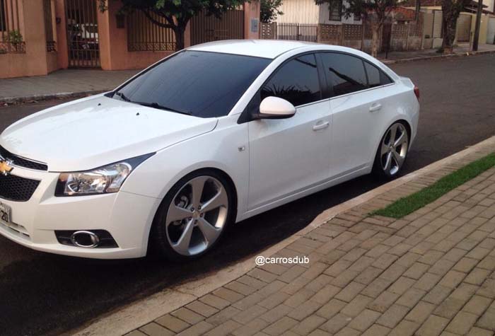 cruze-aro20-rebaixado-03