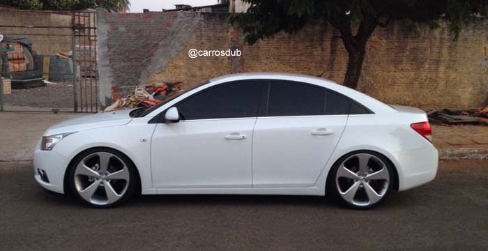 cruze-aro20-rebaixado-04