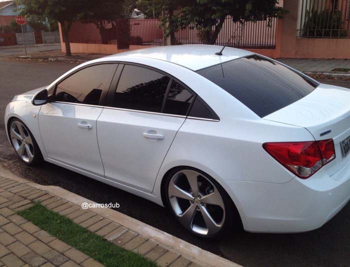 cruze-aro20-rebaixado-06