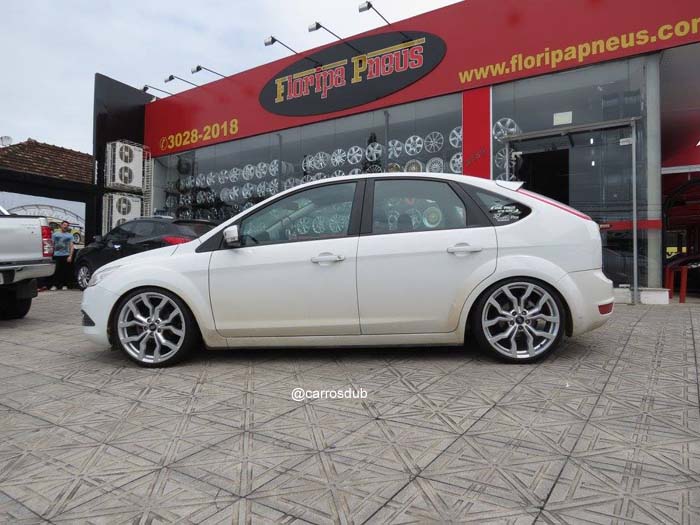 focus-aro19-rebaixado-03