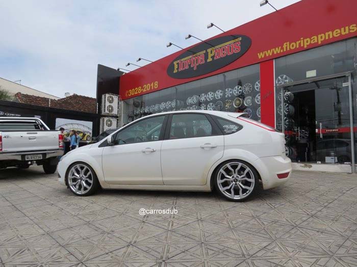 focus-aro19-rebaixado-05