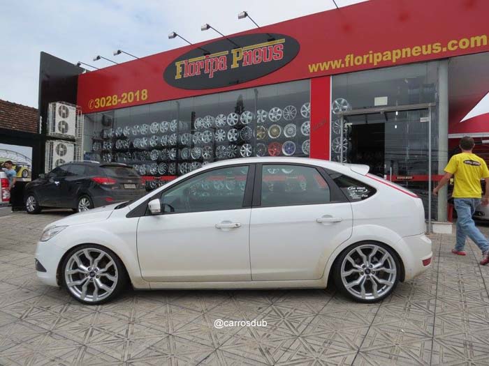 focus-aro19-rebaixado-06