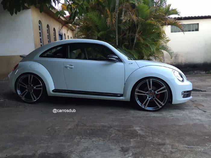 fusca-aro22-rebaixado-10