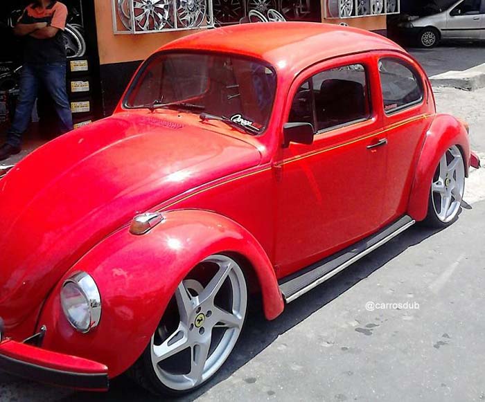 fusca-rocket-aro20-04