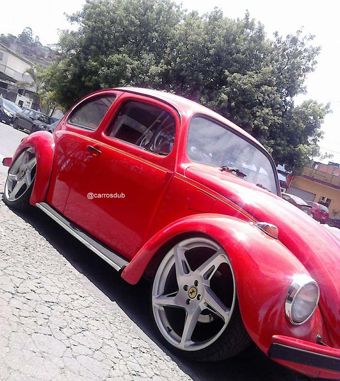 fusca-rocket-aro20-05