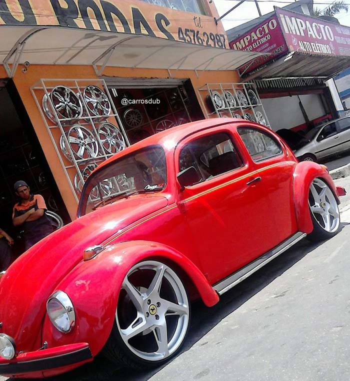 fusca-rocket-aro20-06