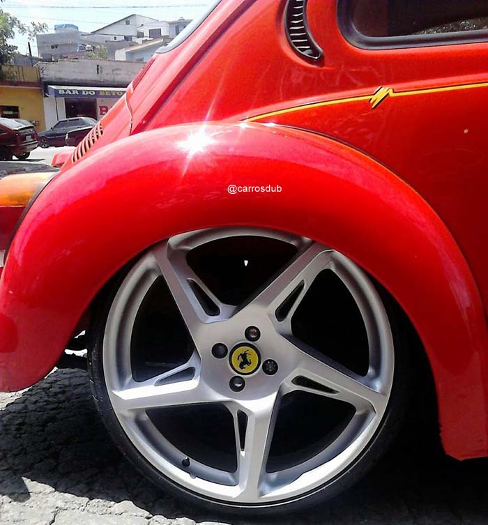 fusca-rocket-aro20-07