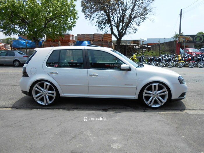 golf-2013-aro20-rebaixado-07