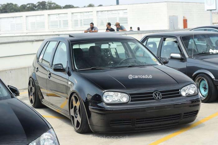 golf-aro18-rebaixado-03