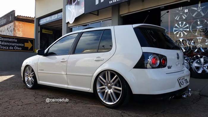 golf-aro18-rebaixado-04