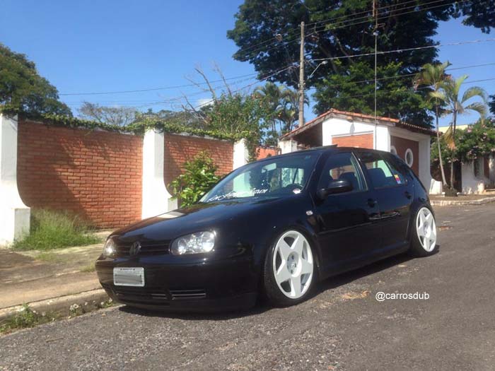 golf-aro18-rebaixado-09