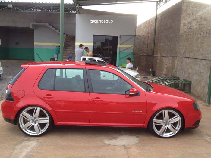 golf-aro20-01