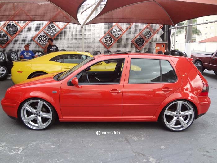 golf-aro20-01