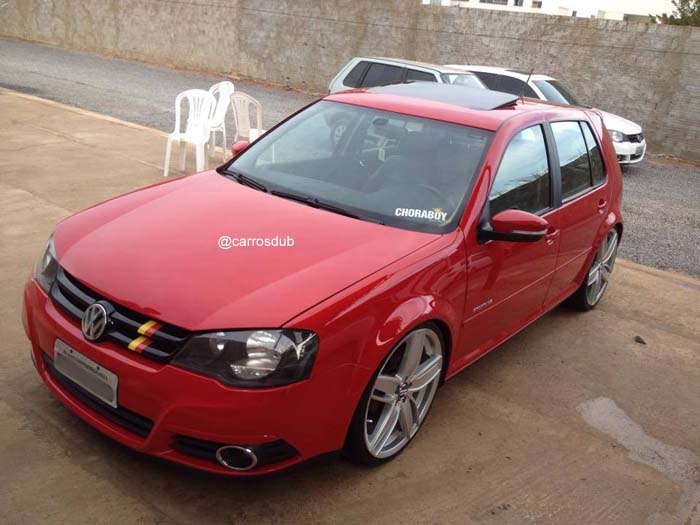 golf-aro20-02