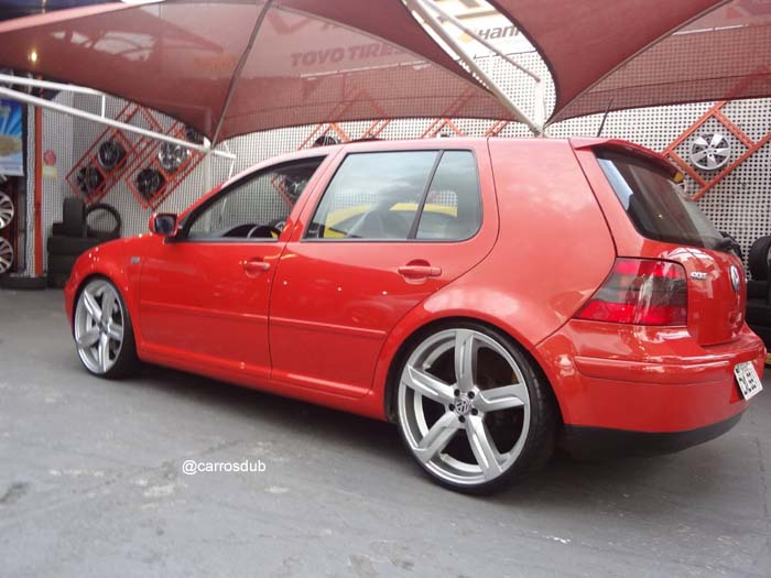 golf-aro20-02