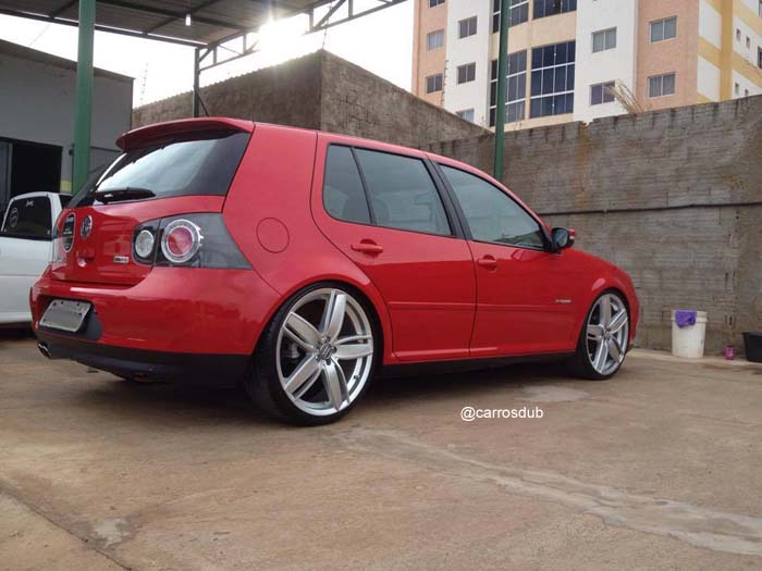 golf-aro20-03