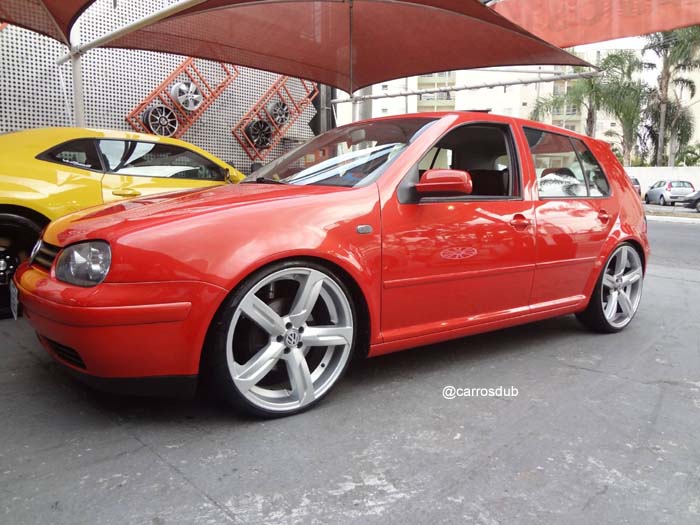 golf-aro20-04