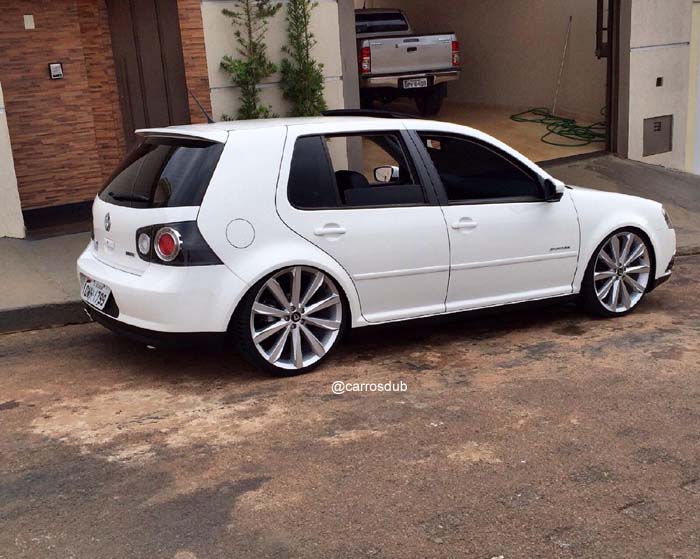 golf-aro20-rebaixado-01