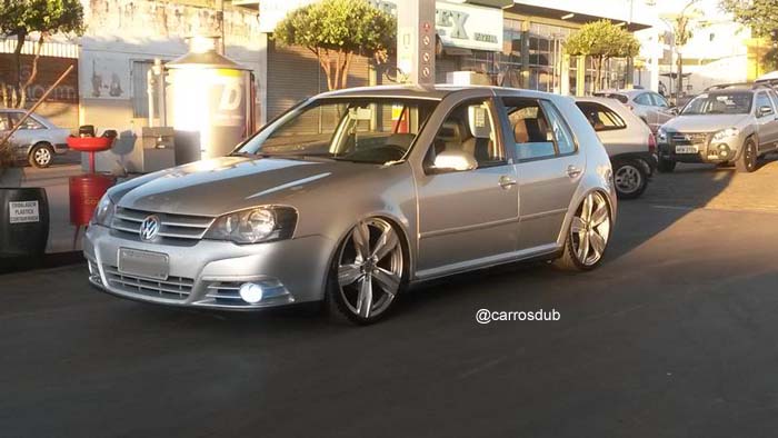 golf-aro20-rebaixado-01