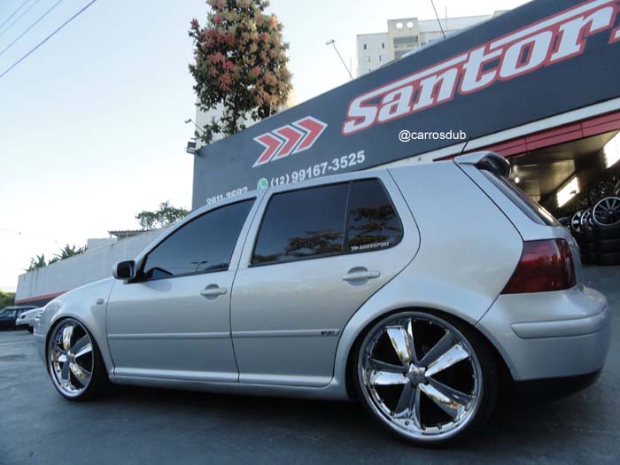 golf-aro20-rebaixado-01