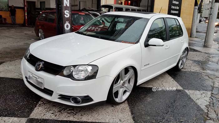 golf-aro20-rebaixado-01