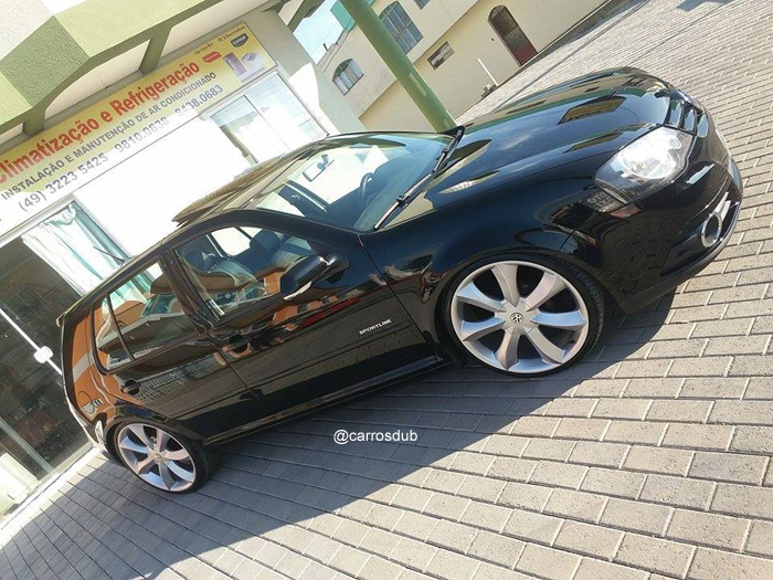 golf-aro20-rebaixado-01