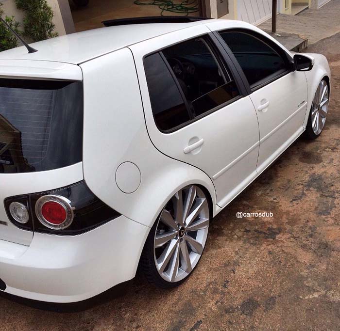 golf-aro20-rebaixado-02