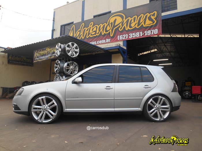 golf-aro20-rebaixado-02