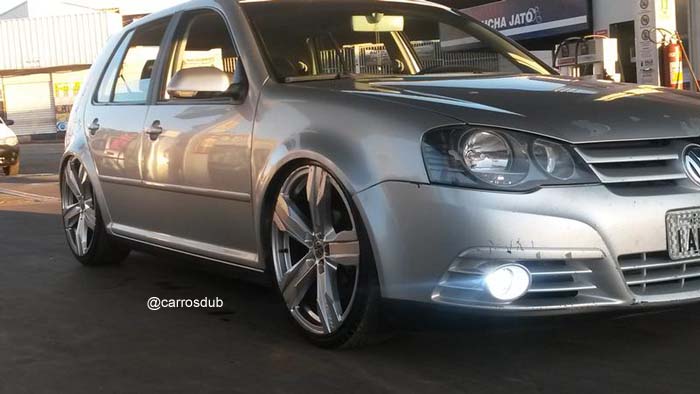 golf-aro20-rebaixado-02