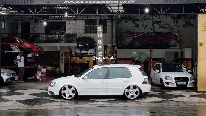 golf-aro20-rebaixado-02