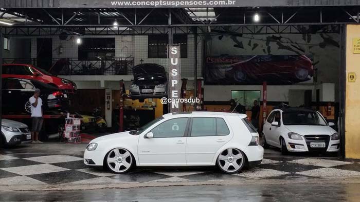 golf-aro20-rebaixado-02