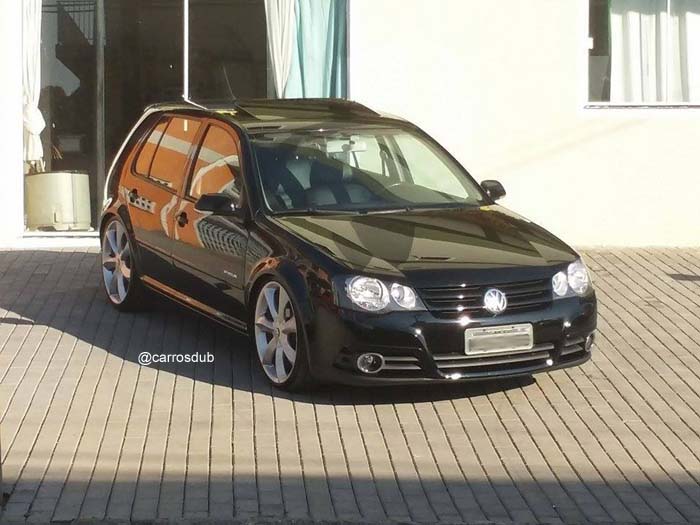 golf-aro20-rebaixado-02