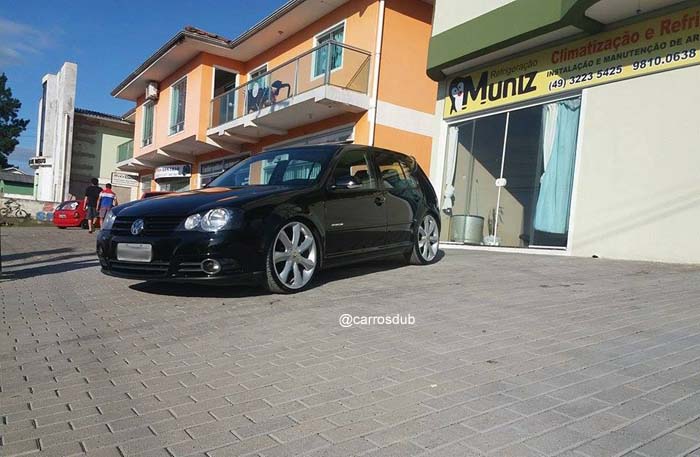 golf-aro20-rebaixado-04