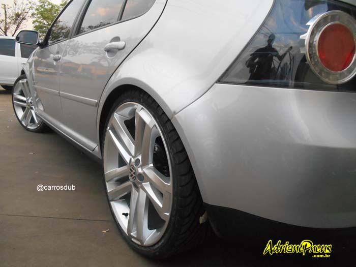 golf-aro20-rebaixado-05