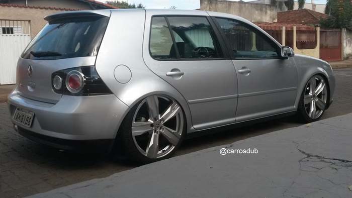 golf-aro20-rebaixado-05