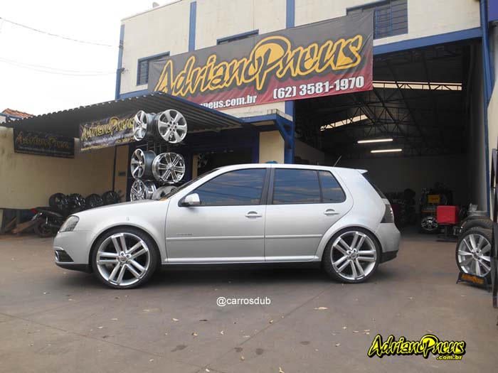 golf-aro20-rebaixado-06