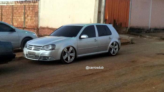 golf-aro20-rebaixado-06