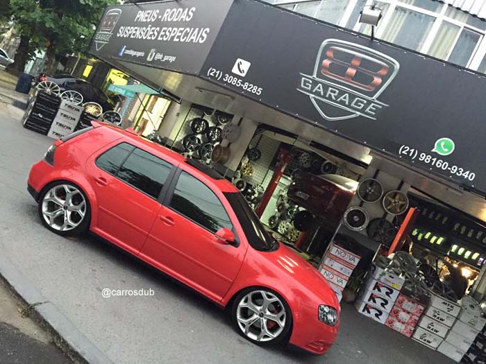 golf-gti-mk4-aro19-01