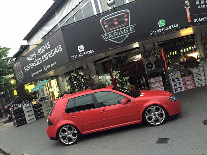 golf-gti-mk4-aro19-03