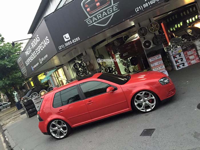 golf-gti-mk4-aro19-04