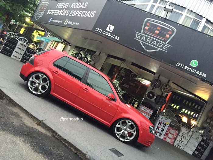 golf-gti-mk4-aro19-06