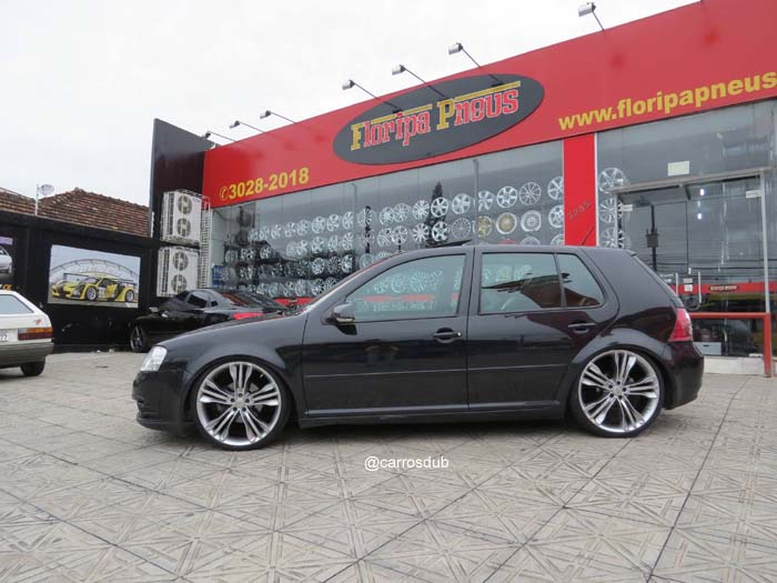 golf-mk4-aro20-rebaixado-04