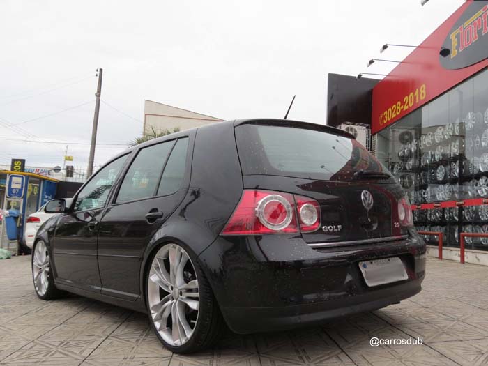 golf-mk4-aro20-rebaixado-05